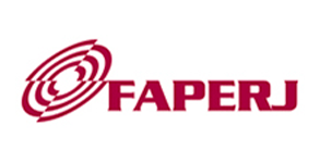 logo-faperj